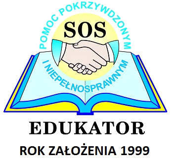 SOS Edukator w Łomży