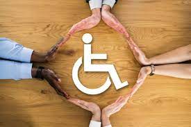 Międzynarodowy Dzień Godności Osób z Niepełnosprawnością Intelektualną 2023